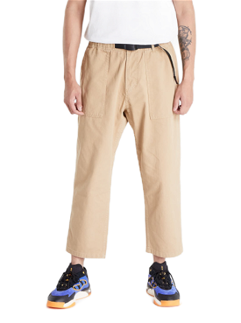 GRAMICCI Loose Tapered Pant Chino G103-OGT CHINO