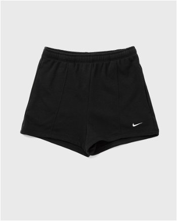Nike WMNS Chill Terry High-Waisted Slim 2 FN2455-010
