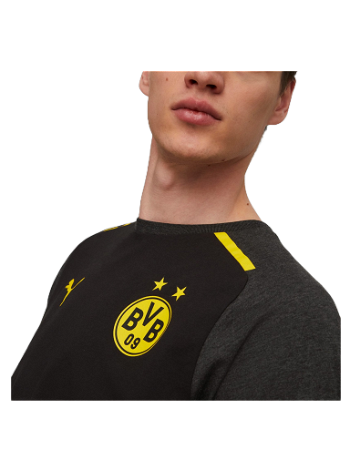 Puma Borussia Dortmund 771844_02