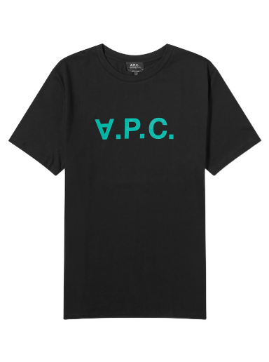 VPC Logo T-Shirt