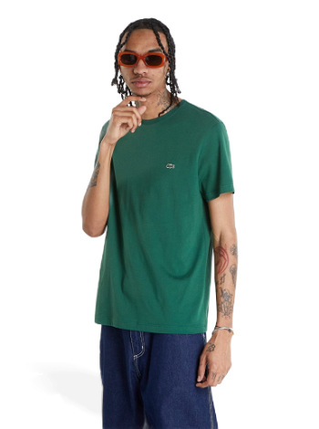 Lacoste T-Shirt TH2038-00-132