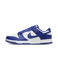Dunk Low "Concord"