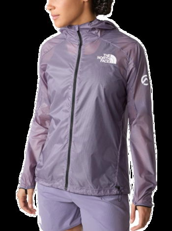 The North Face Summit Superior Jacket nf0a7ztyn141