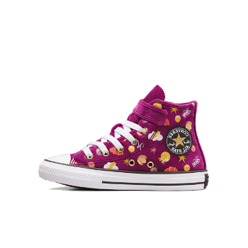 Converse Wonka x Chuck Taylor All Star Easy On PS A08156C