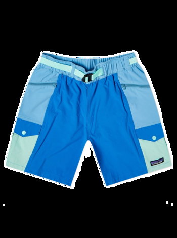 Patagonia Outdoor Everyday Short 57456-BYBL