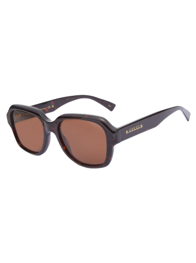 Eyewear GG1174S Sunglasses