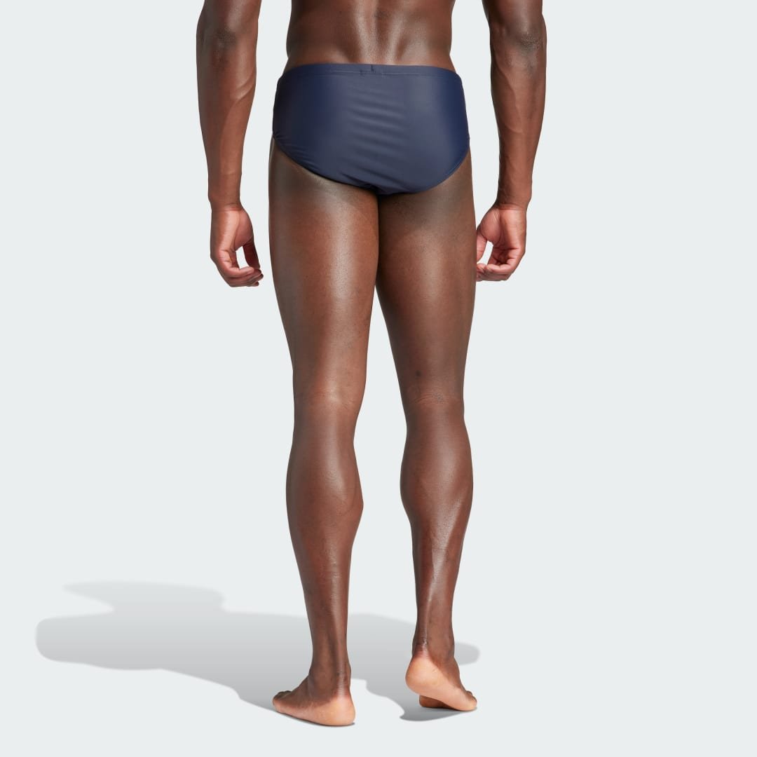 Shorts IK7243 Performance bagno Colorblock FLEXDOG da | Costume Swim adidas
