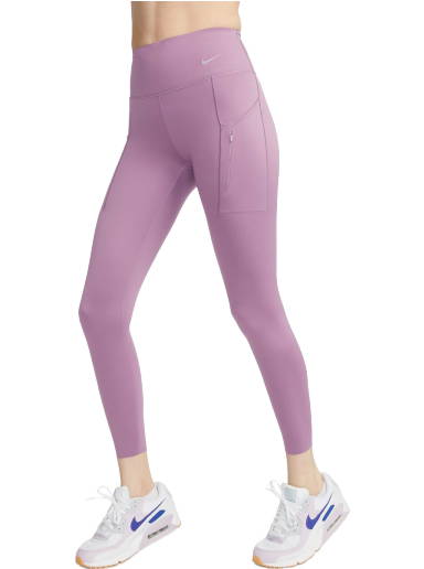 Leggings Nike Universa Leggings DQ5996-536