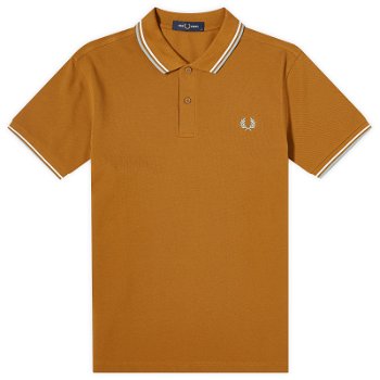 Fred Perry Twin Tipped M3600-V23