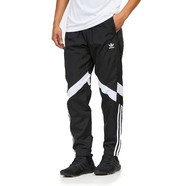 Woven Track Pant