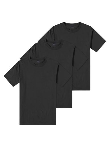 3 Pack Foundation Tee
