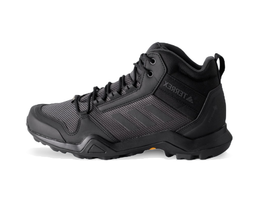 adidas TERREX Terrex AX3 Mid GORE-TEX Hiking Shoes