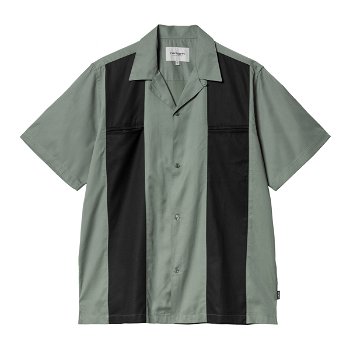 Carhartt WIP Durango Shirt I033041_22R_XX
