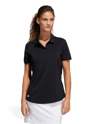 Ultimate 365 Solid Polo Shirt