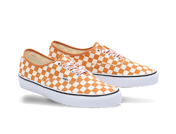Vans Chaussures Check Authentic VN000BW5RNG
