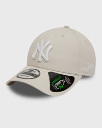 REPREVE LEAGUE ESS 9FORTY NEW YORK YANKEES