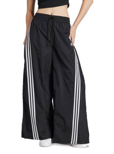 Sweatpants adidas Originals Adicolor Classics Slim Cuffed Pants II0738