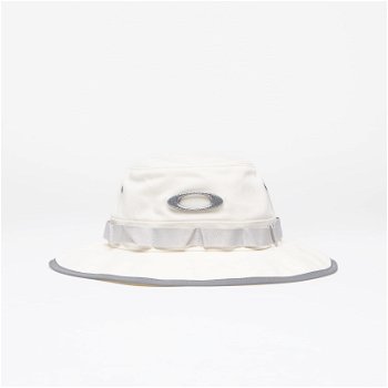 OAKLEY Field Boonie Hat FOS901502-10R