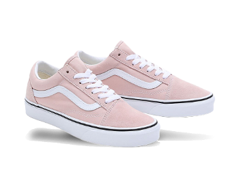 Vans Chaussures Color Theory VN0005UFBQL
