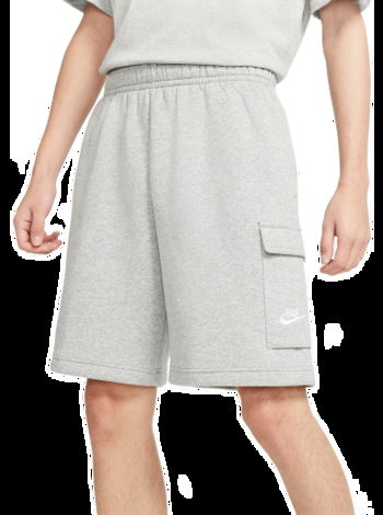 Nike Shorts Sportswear Club cz9956-063
