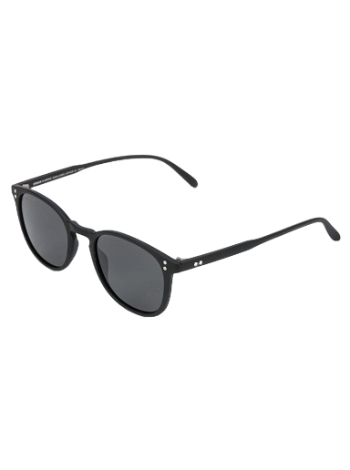 Urban Classics Sunglasses Arthur UC TB3721 black