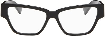 Bottega Veneta Cat-Eye Glasses BV1288O