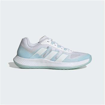adidas Performance Forcebounce Volleyball W ID7765