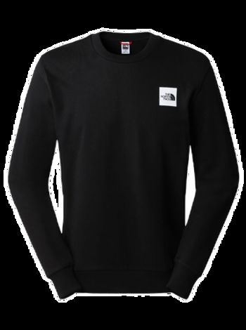 The North Face M Summer Logo Sweater NF0A8238JK3