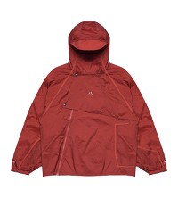 A-COLD-WALL* x Reversible WIND JACKET