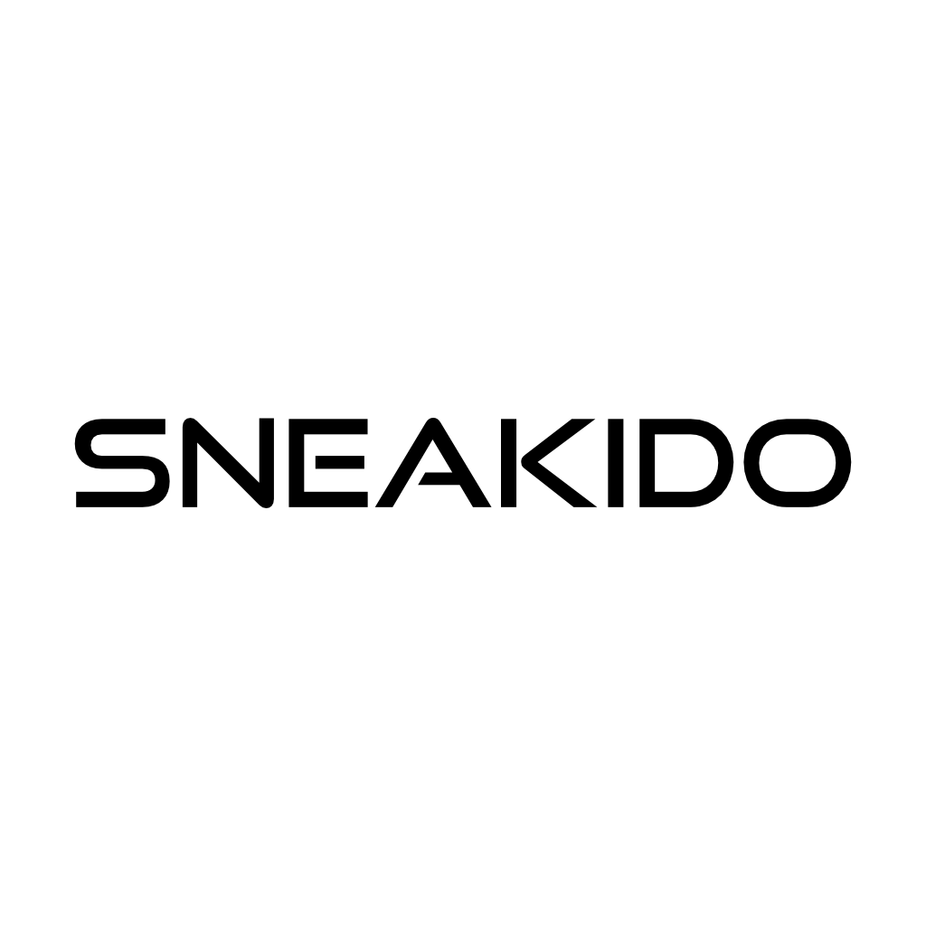 SNEAKIDO