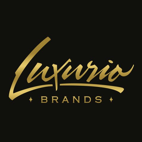 Luxurio Brands