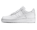 Nike Air Force 1 bianco
