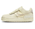 Nike Air Force 1 Donna
