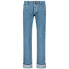 Pantaloni e jeans