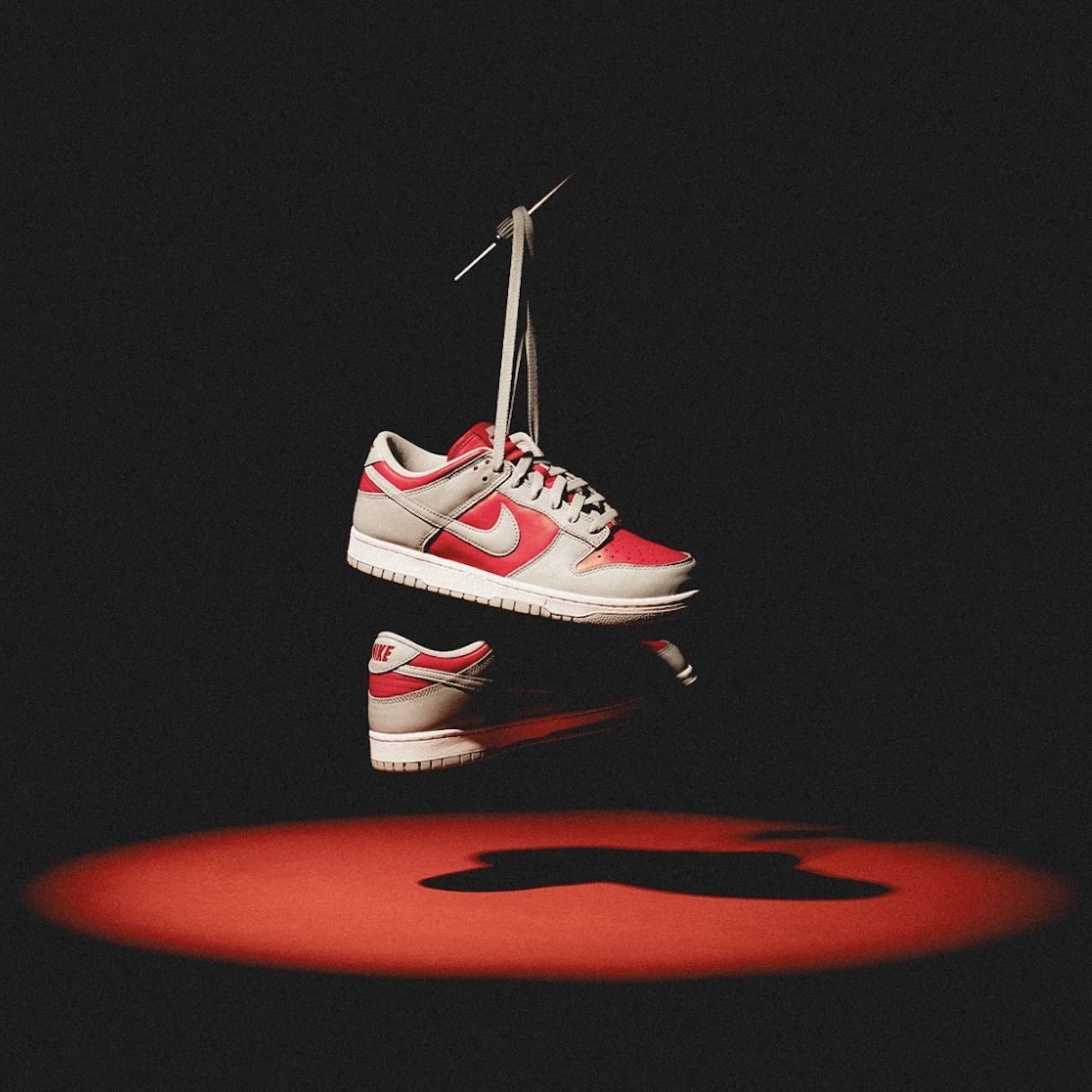 Segreti degli Sneakerhead: 10 trucchi per individuare scarpe da ginnastica false