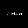 (di)vision