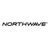 Sneakers e scarpe Northwave navy