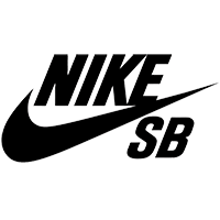Sneakers e scarpe Nike SB Blazer Low