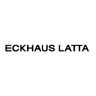 Eckhaus Latta