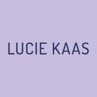 Sneakers e scarpe Lucie Kaas