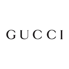Sneakers e scarpe Gucci