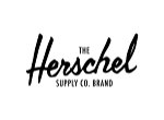 Herschel Supply CO.