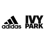 adidas x IVY PARK