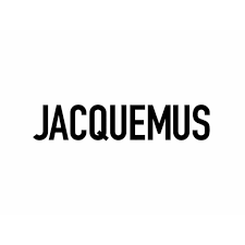 Sneakers e scarpe Jacquemus grigio