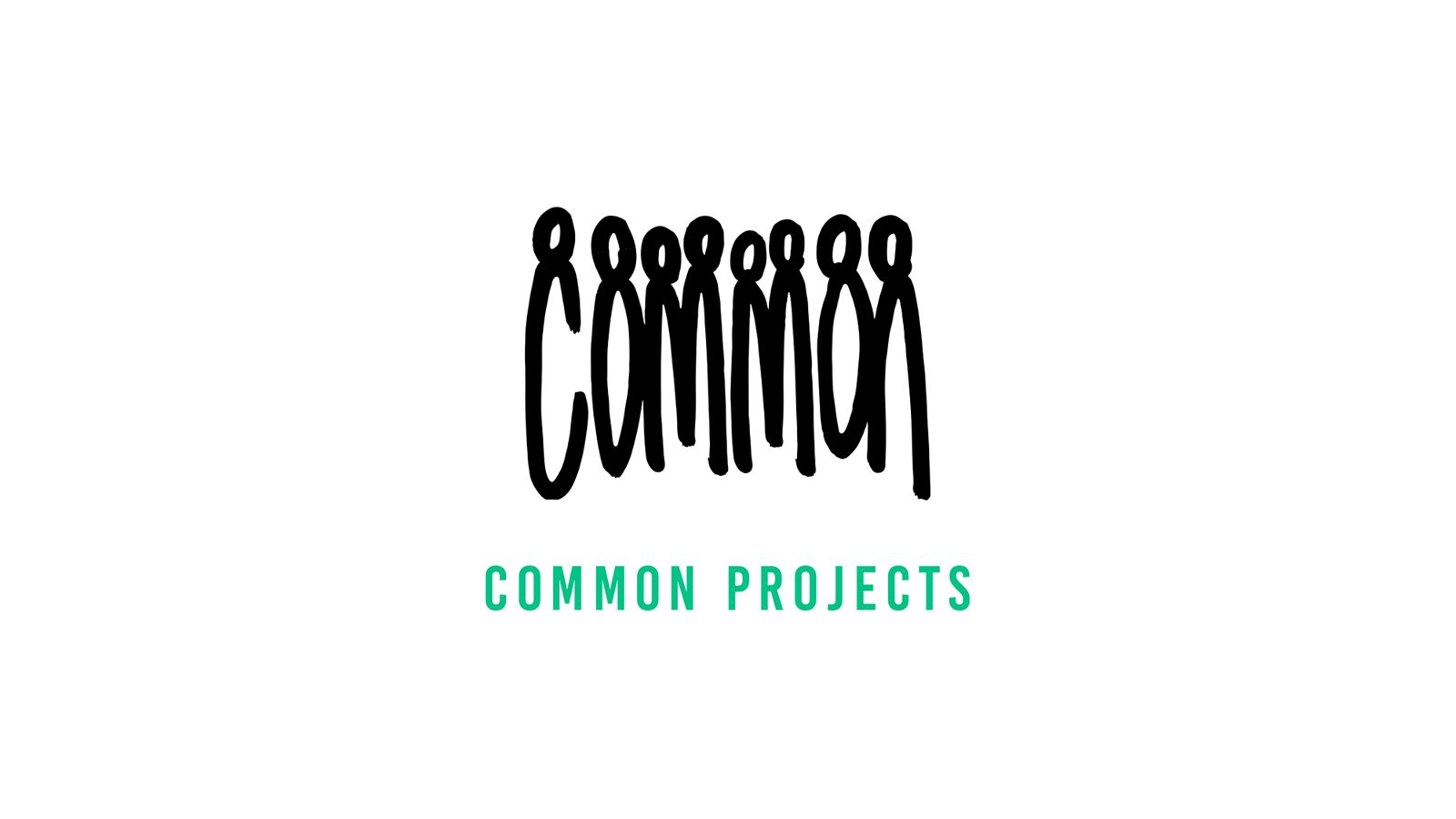 Economico sneakers e scarpe Common Projects