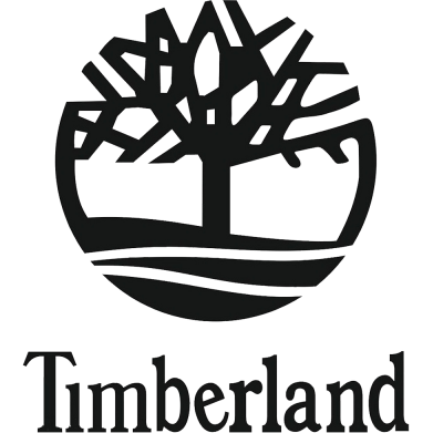 Esterno Timberland