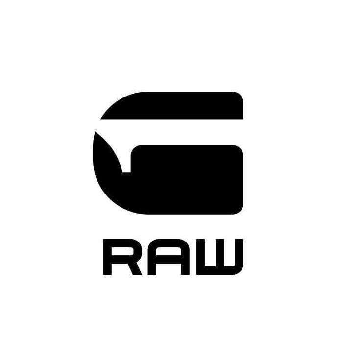 Sneakers e scarpe G-Star Raw metallico
