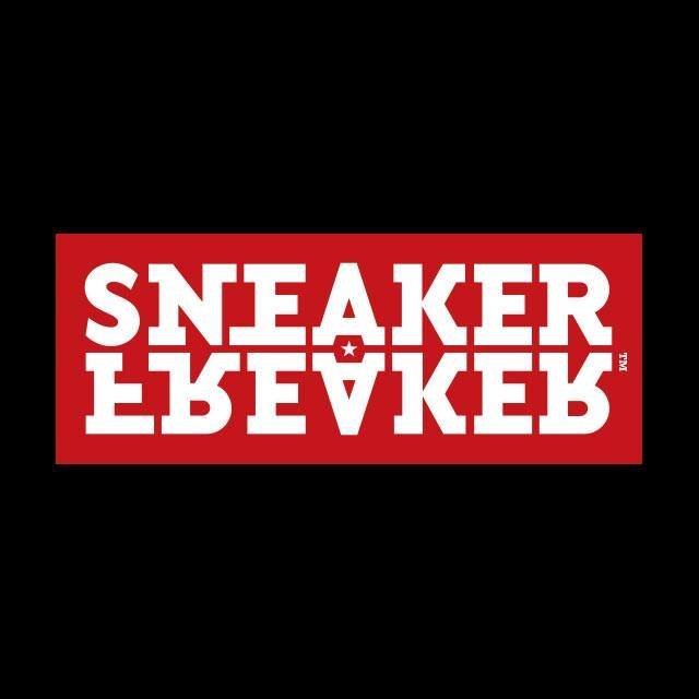 Sneakers e scarpe Sneaker Freaker