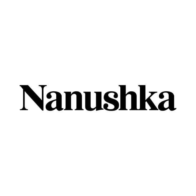 Sneakers e scarpe Nanushka bordeaux