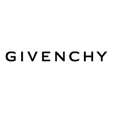 Sneakers e scarpe Givenchy azzurro
